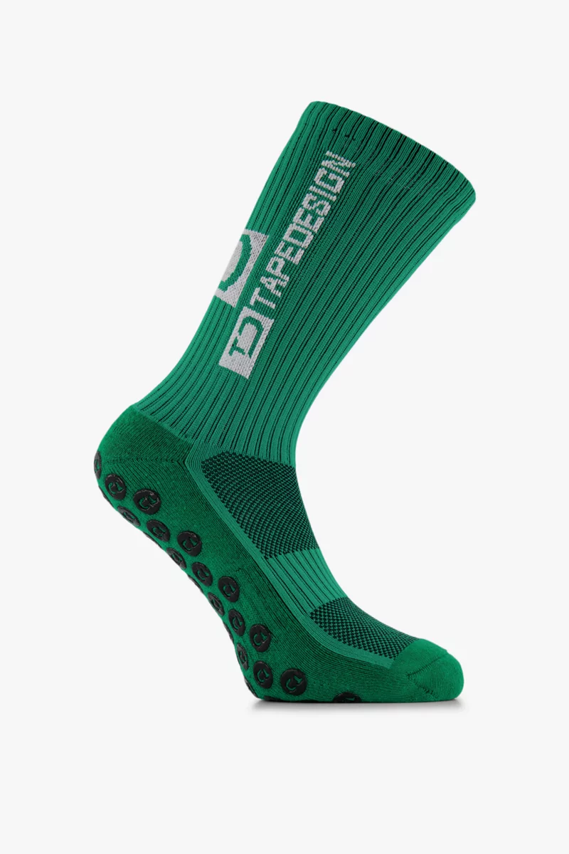 Tapedesign Allround Classic Fussballsocken