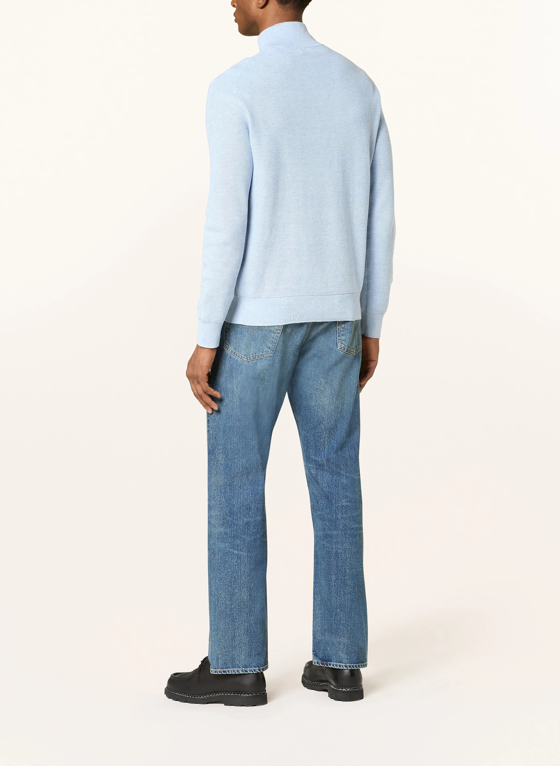 POLO RALPH LAUREN Troyer