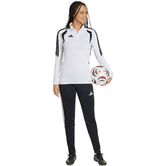 adidas Tiro 26 League Trainingspak Dames