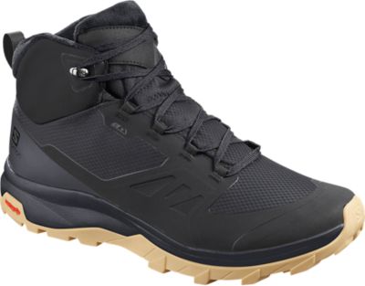 SalomonOUTsnap CSWP - keine