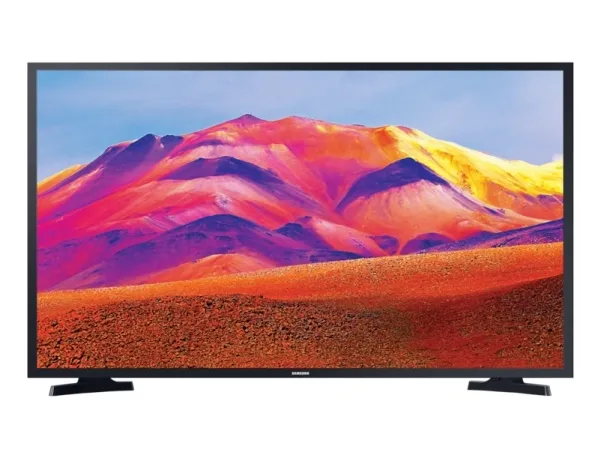 Samsung HG32T5300EZ - 32