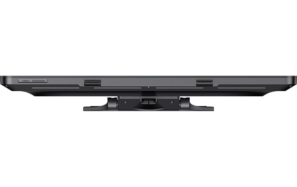 Grafiktablet Artist Pro 24 Gen. 2<br>24
