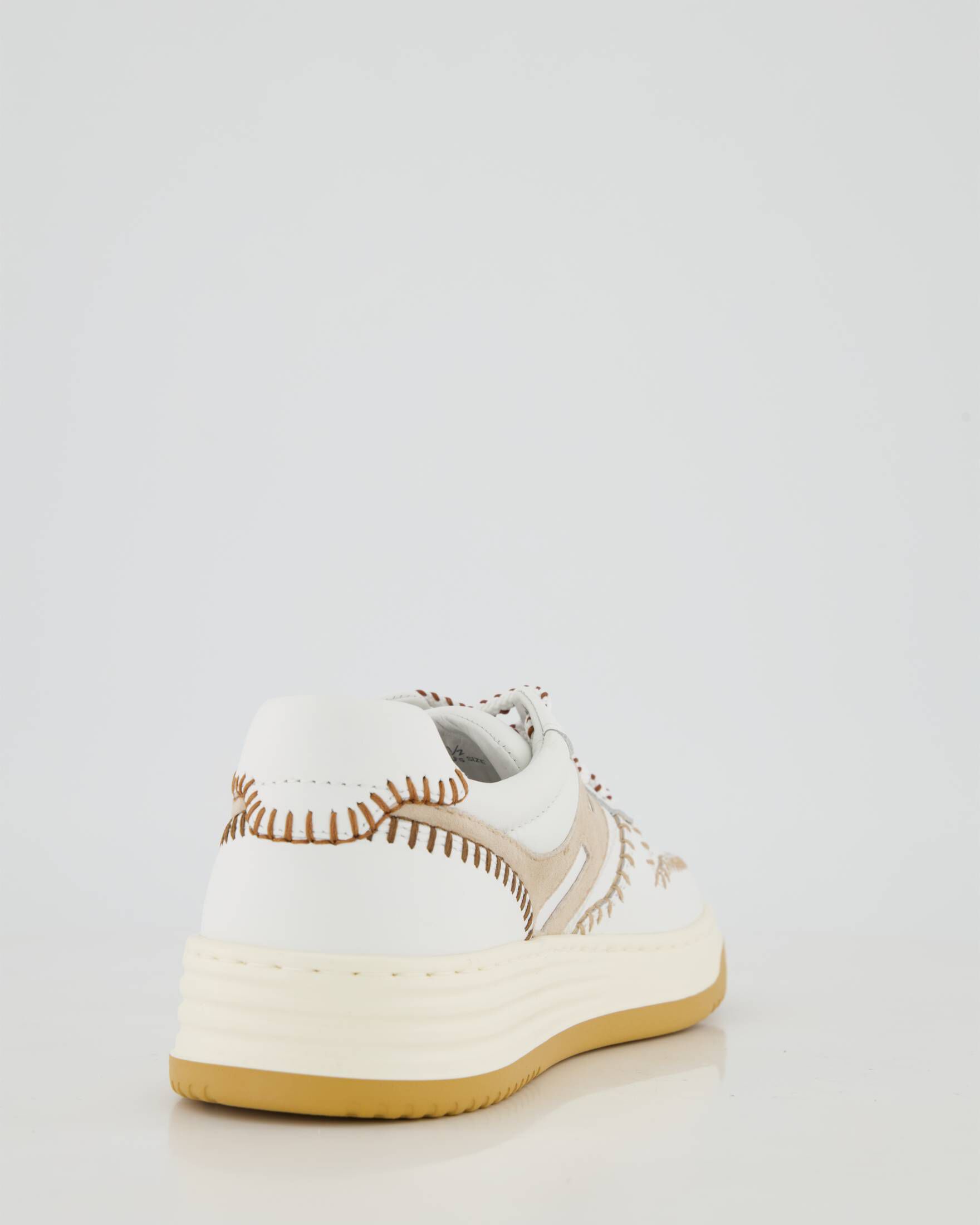 HOGAN| Damen Sneaker H630
