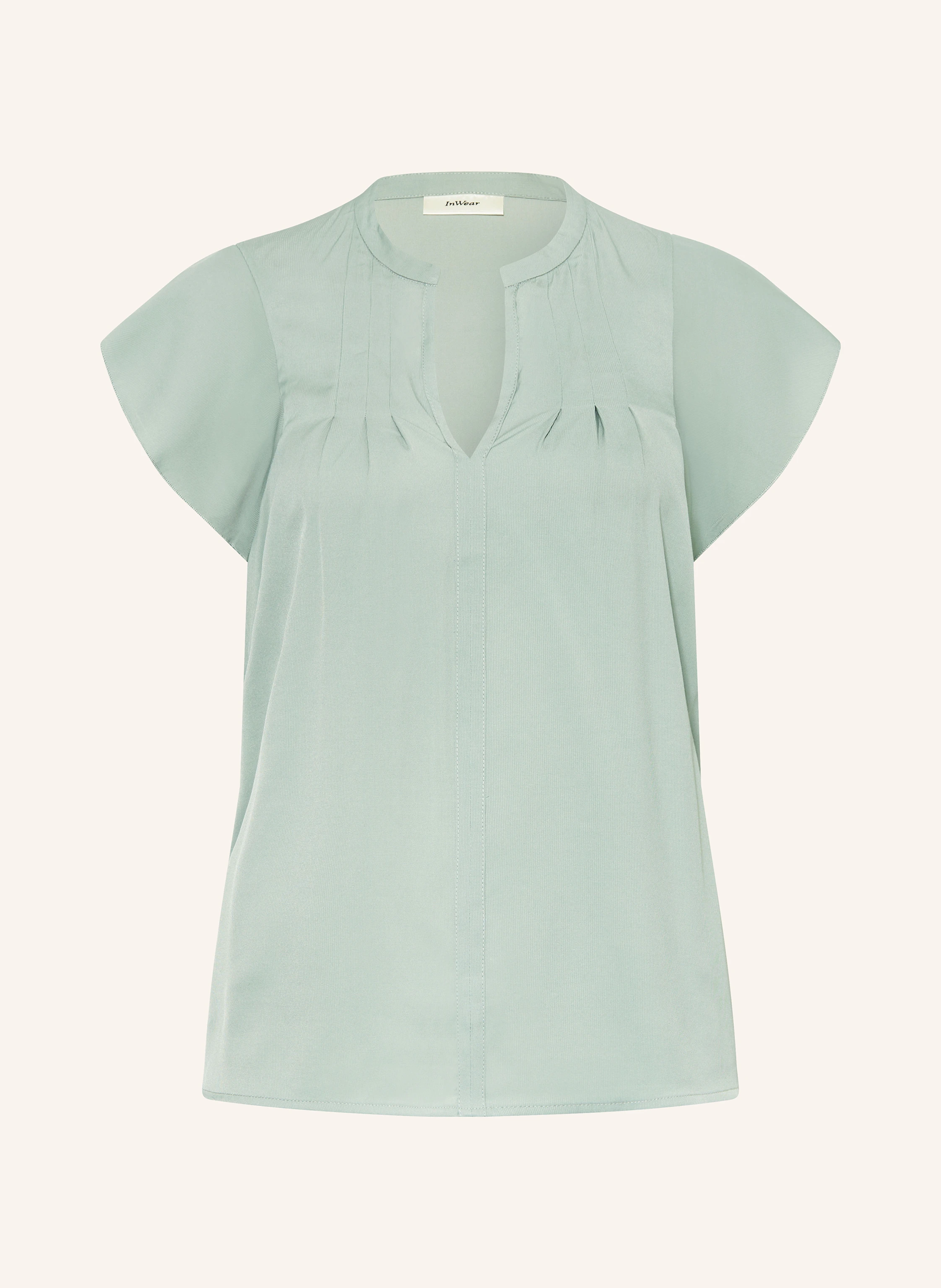 InWear Top CIDENZAIW