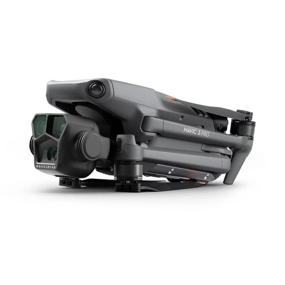 DJI - Mavic 3 Pro (DJI RC) EU
