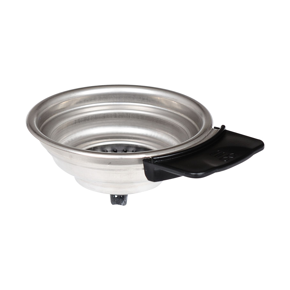 Philips 5400650085405 - Padhouder voor HD7825/53/63/65