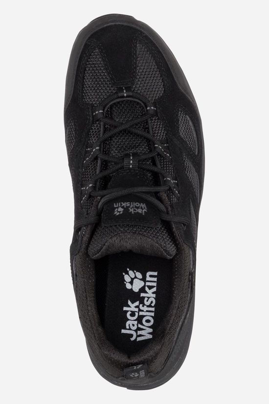Jack Wolfskin Jack Wolfskin Vojo 3 Texapore Low M
