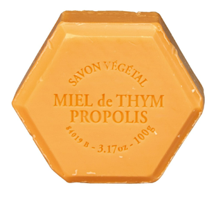 Michel Merlet Propolis Thijm Zeep 1ST