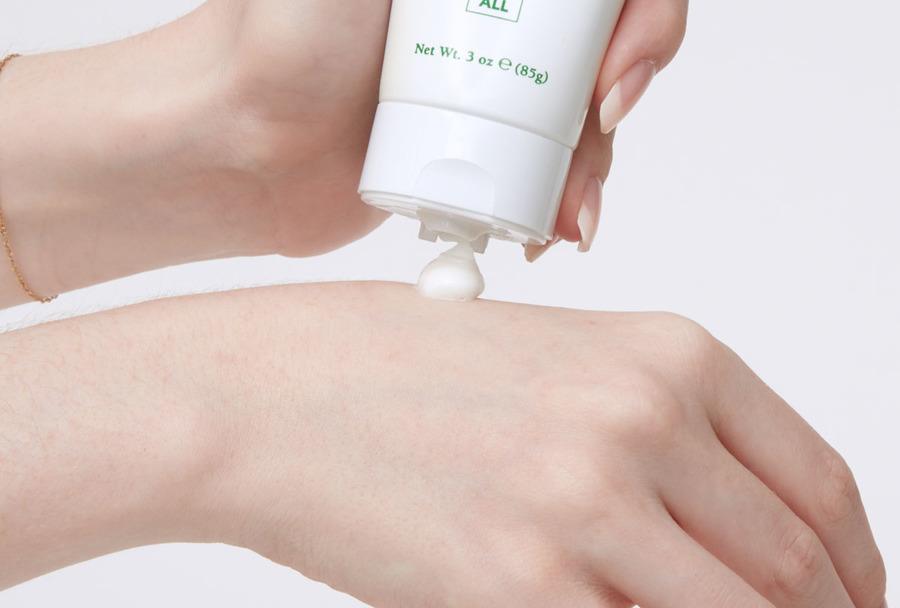Mario Badescu Lavender Hand Cream With Vitamin E 85g