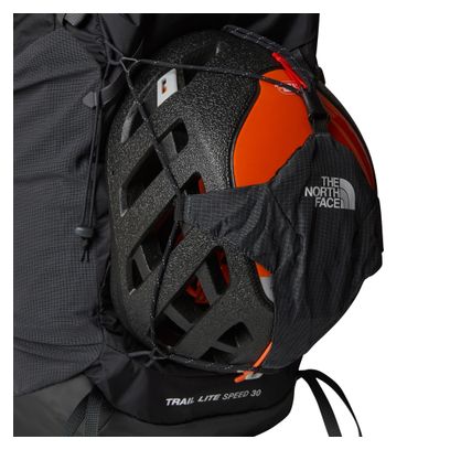 Porte-Casque The North Face Noir