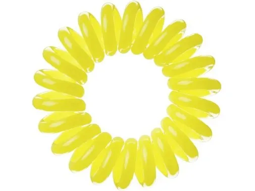 Invisibobble - Original - 3 pc
