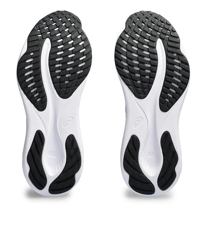 ASICS GEL-PULSE 15 1011B780 BLACK-SHEET-ROCK