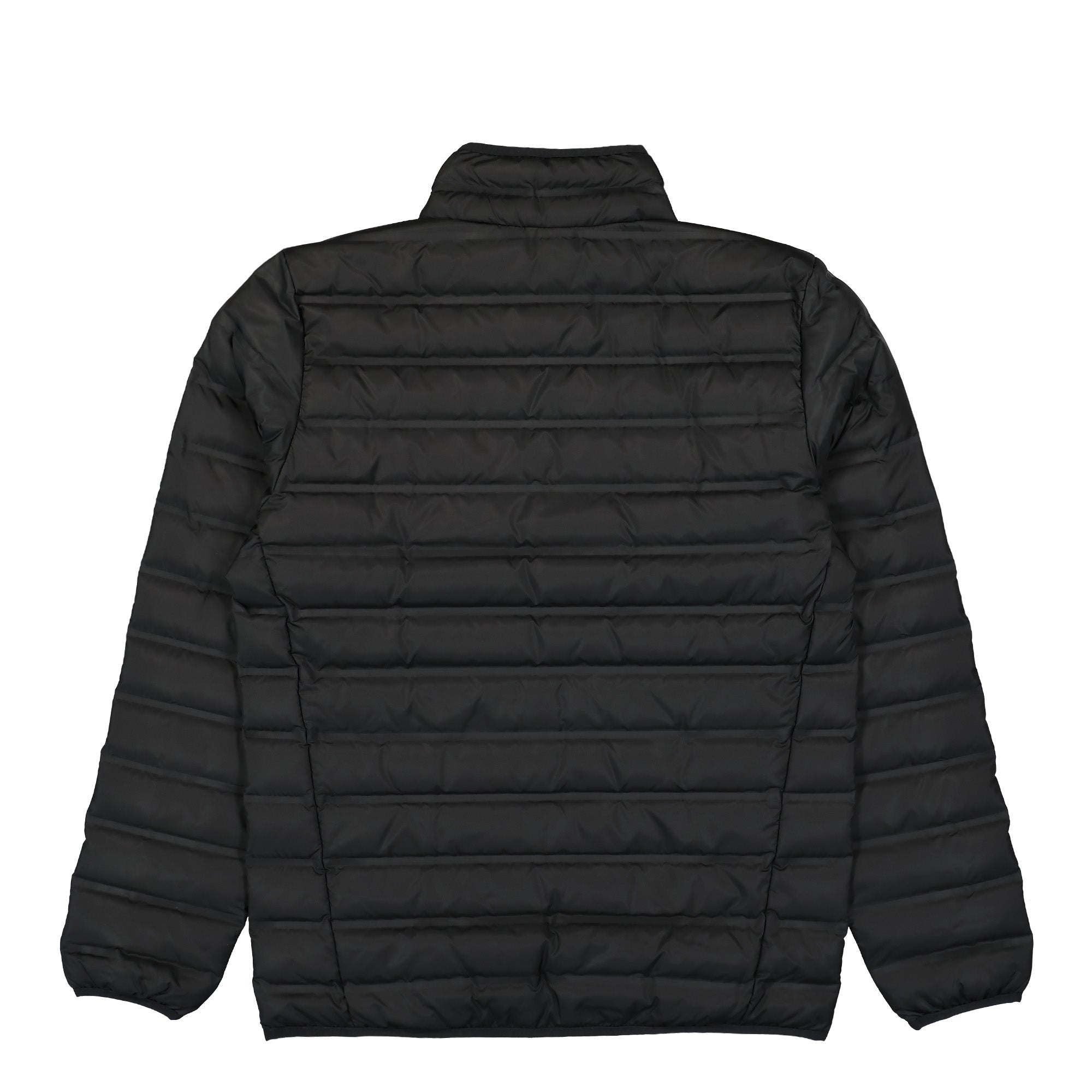 Columbia<br>Lake 22 II Down Jacket