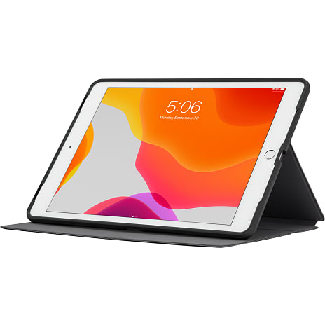 Targus Click-In case til iPad 10,2