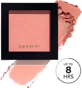 Revlon Powder Blush