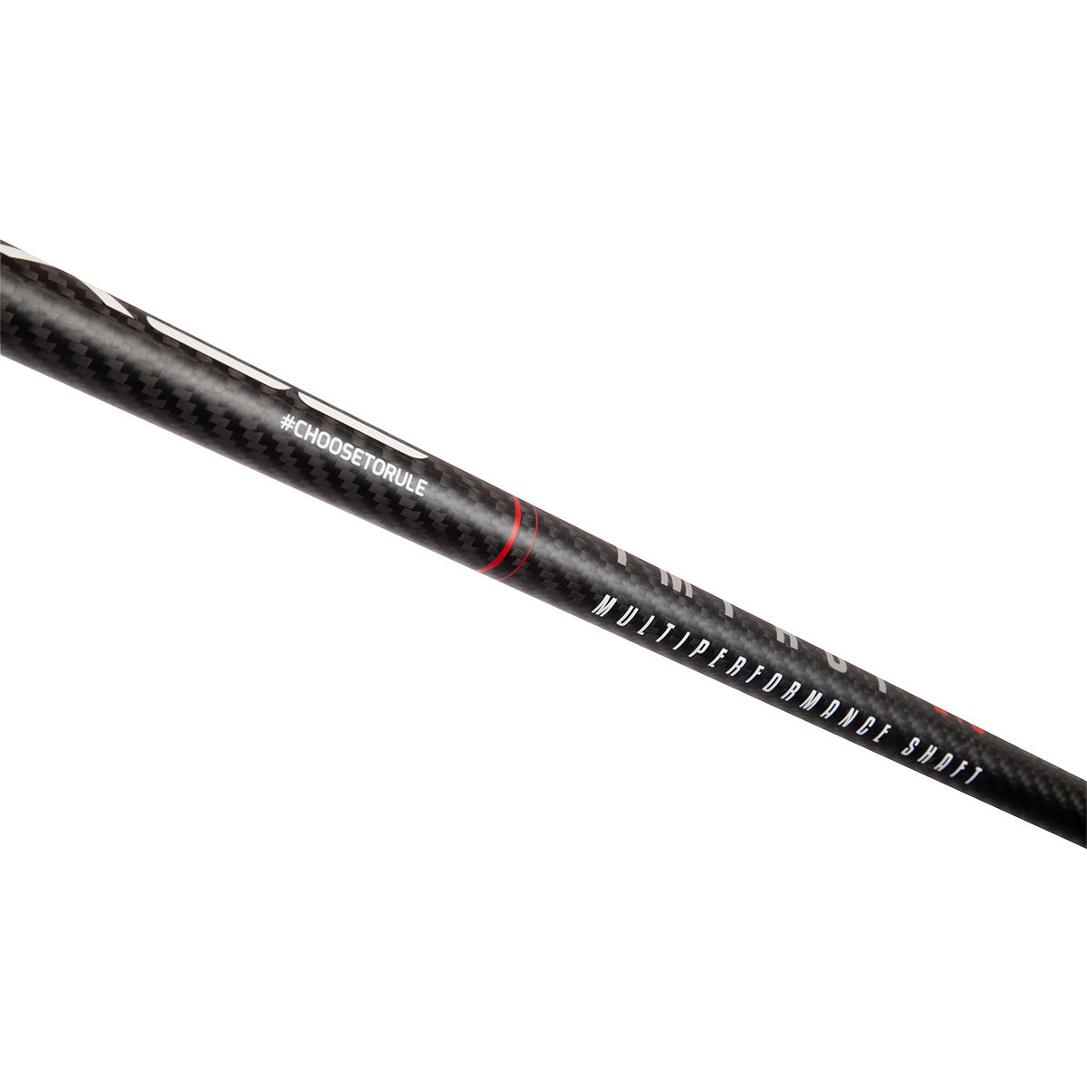 EXEL Impact 2.9 Oval MB 101 Floorballstav