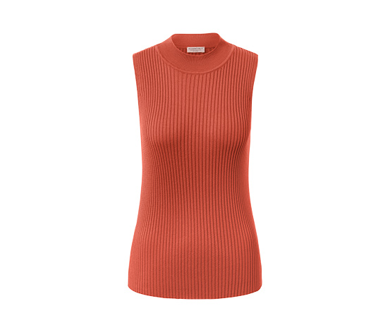 Stricktop