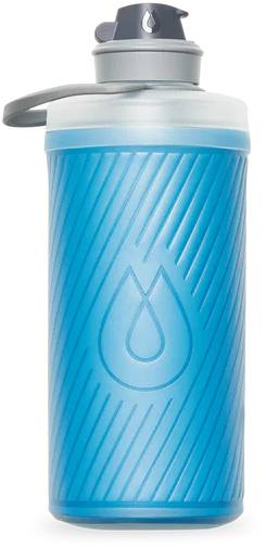 Hydrapak Flux 1 L