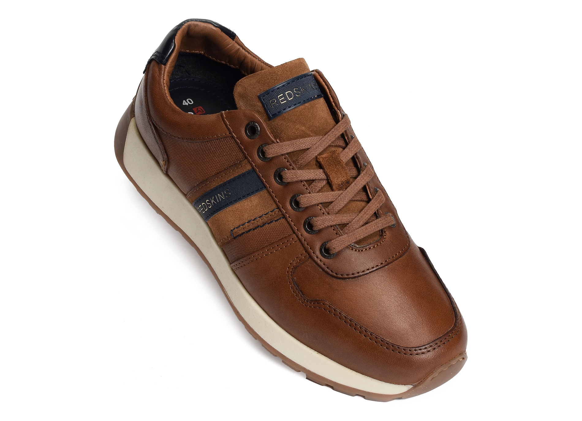 Hertel cognac