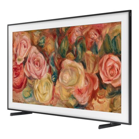 Samsung The Frame – altijd goede service en scherpe prijzen