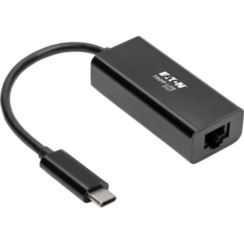 Tripp Lite U436-06N-GB carte et adaptateur d'interfaces
