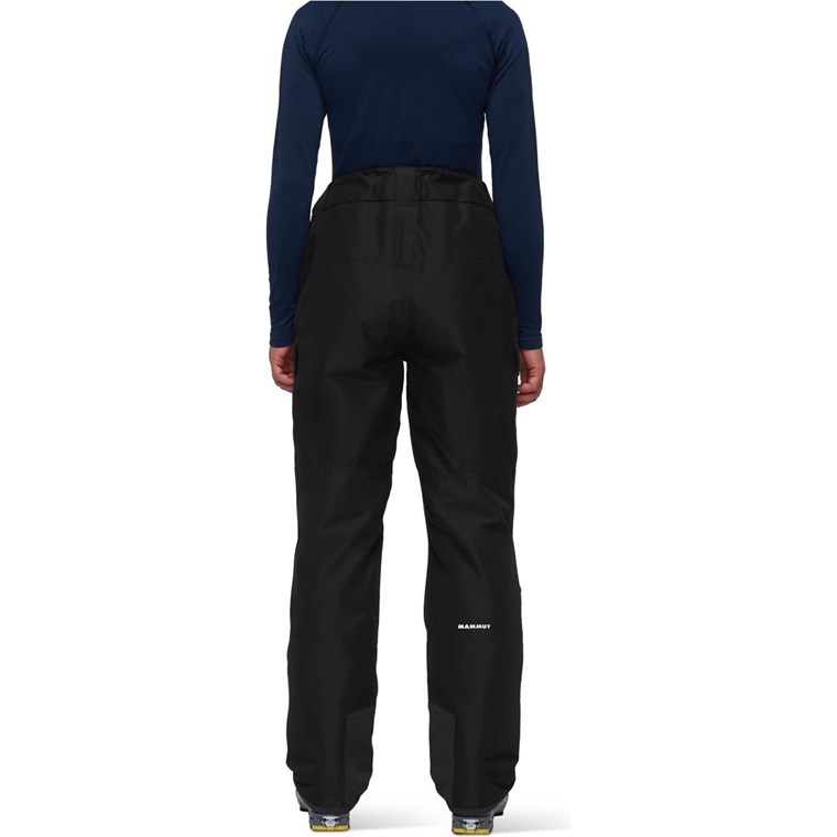 Mammut Fall Line HS ThermoPants Women