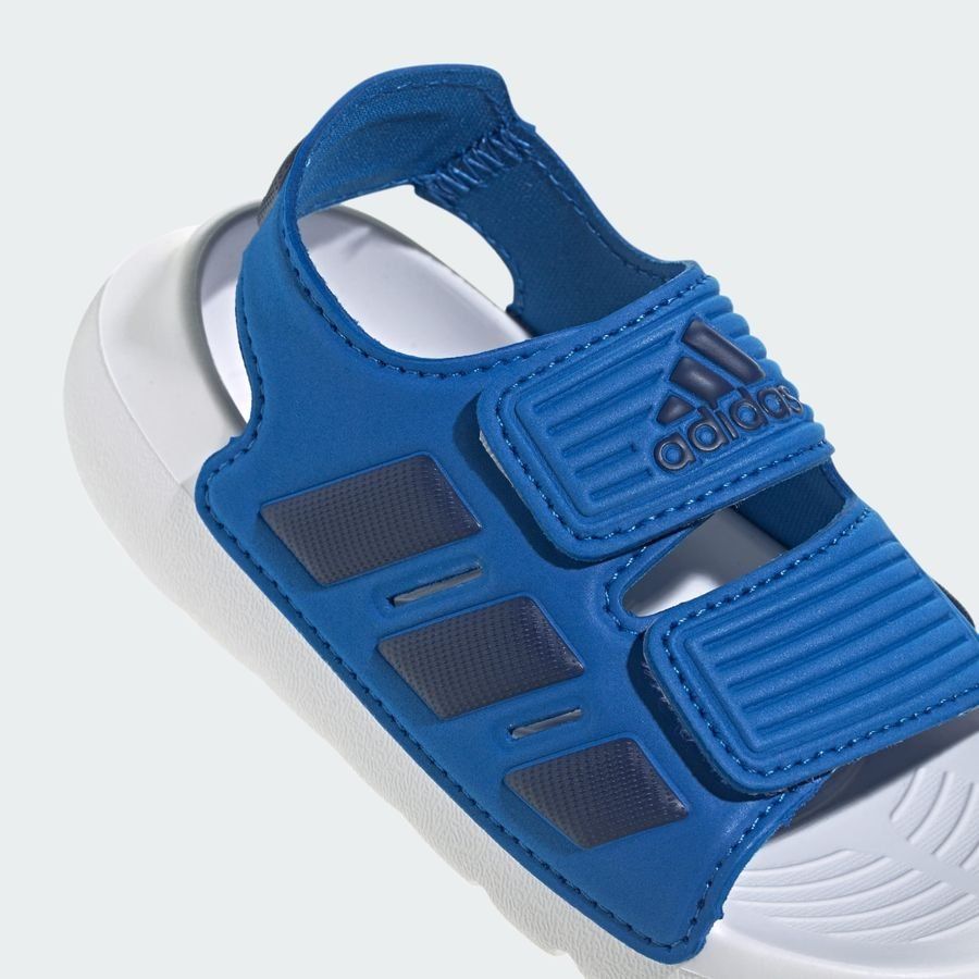 Adidas Sandales Altaswim 2.0 Enfants