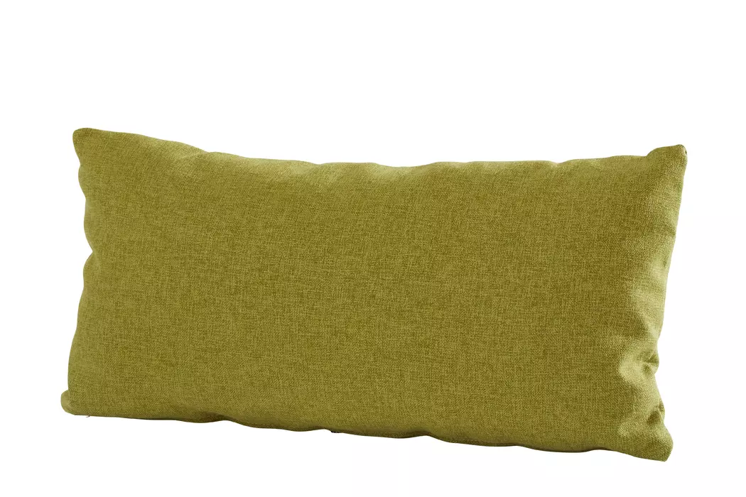Outdoor-Kissen Lur 30 x 60 cm