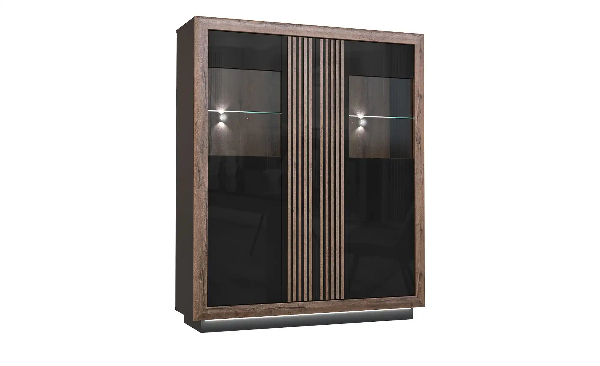 Highboard Sevilla