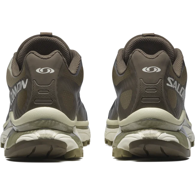 XT-4 OG AURORA BOREALIS  Sportliche Schuhe Unisex