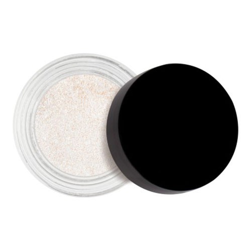 Inglot Body Sparkle Nr.54 1g