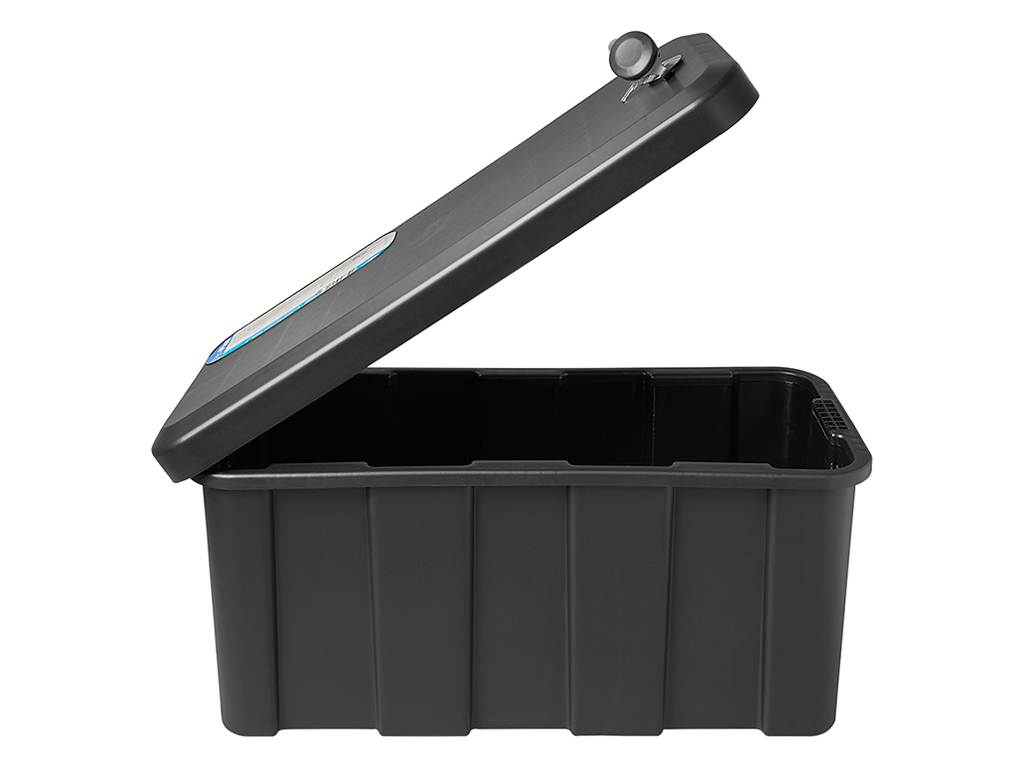 ProPlus dissel opbergbox