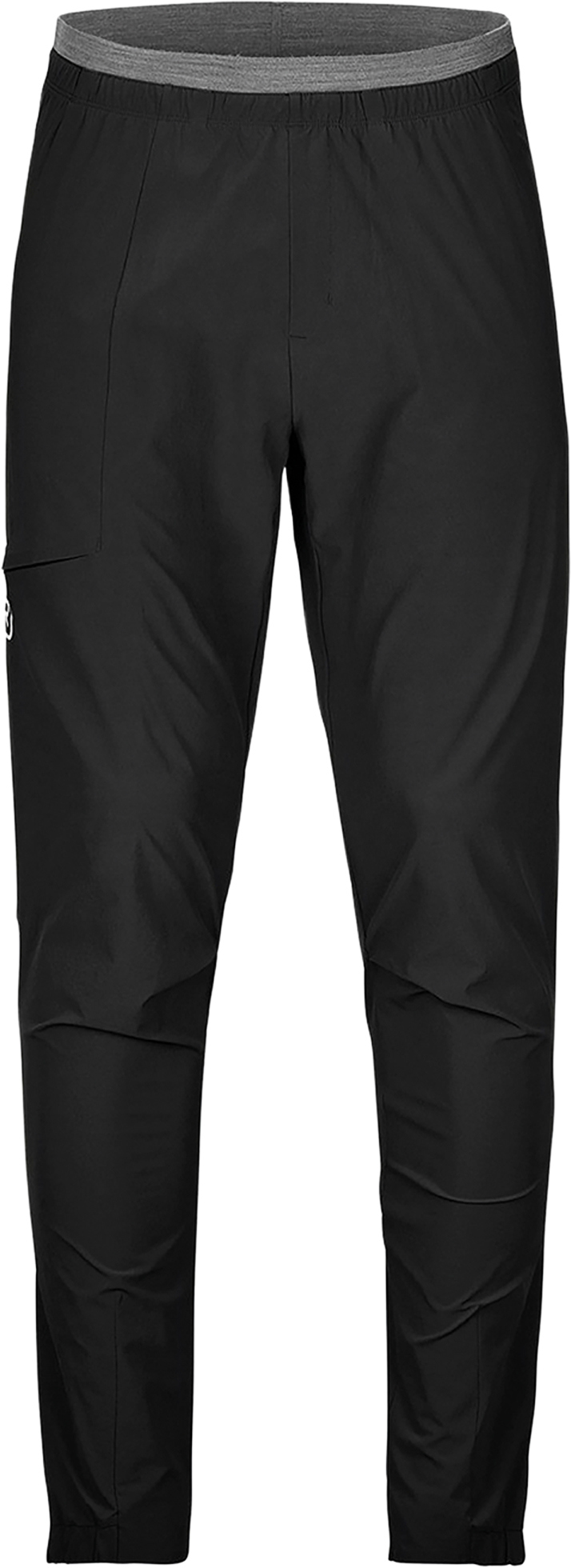 Piz Selva Pants