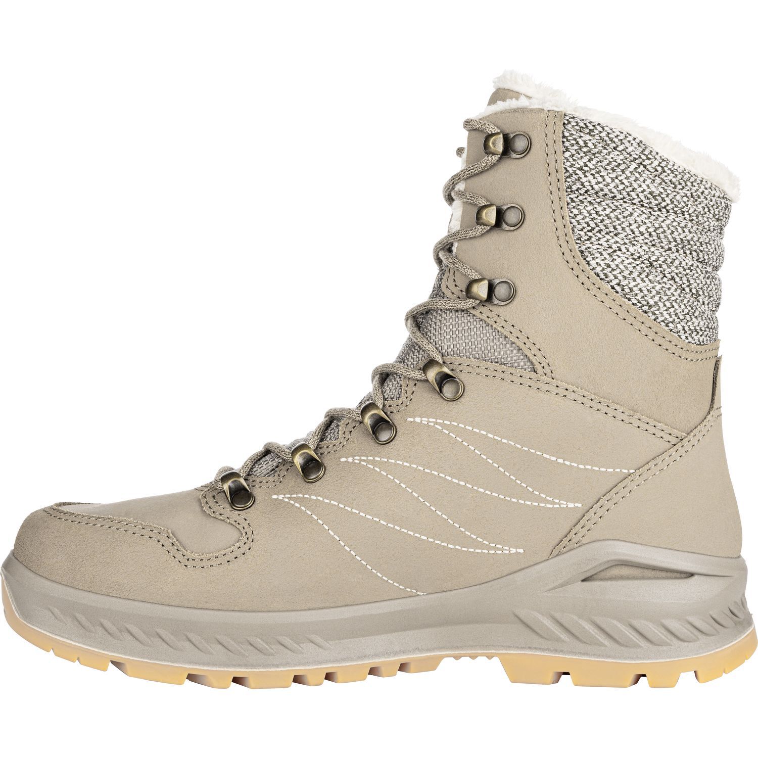 LowaNabucco GTX Ws