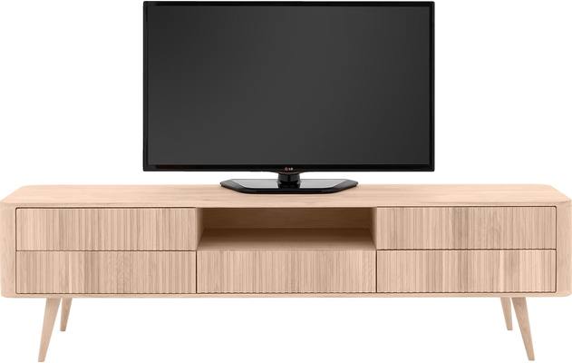 Tv Meubel Seppe
