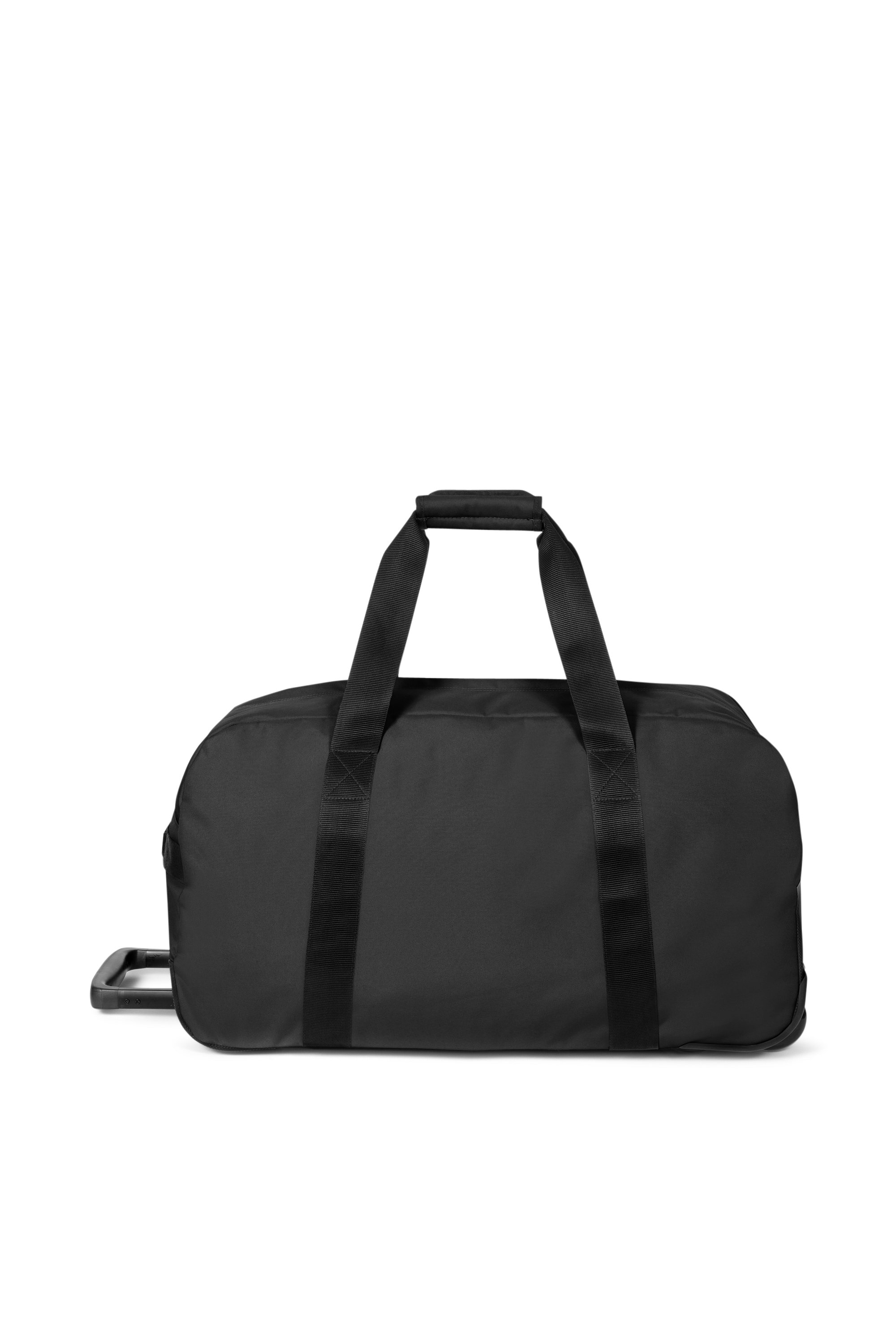 EASTPAK sac de voyage  CONTAINER 65 + Noir