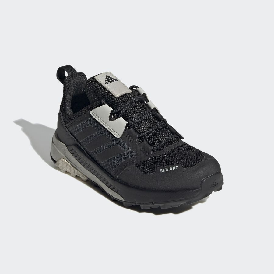 TERREX Chaussure de randonnée Terrex Trailmaker RAIN.RDY