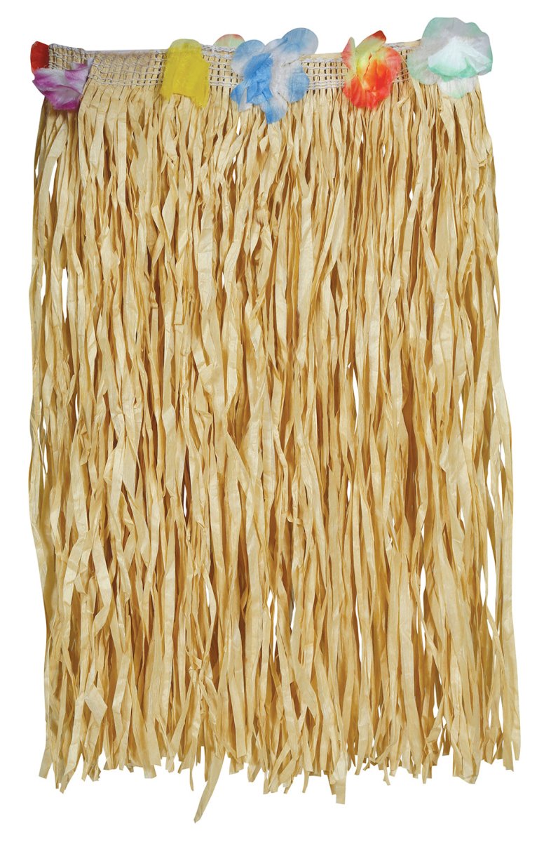 Hawaii Rok 40cm