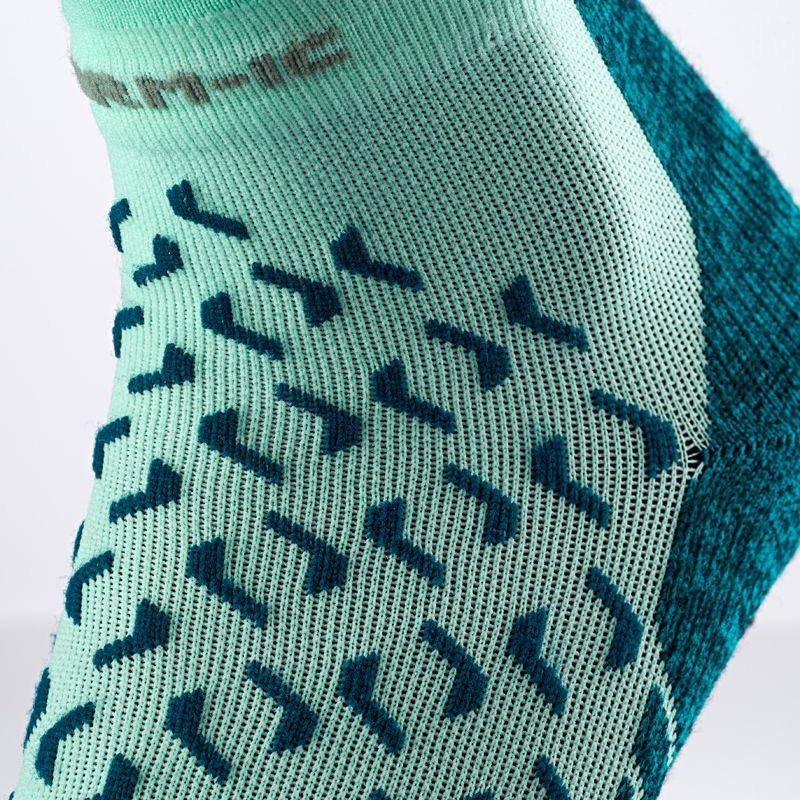 THERM-IC Ultra Cool Ankel Sok, dame