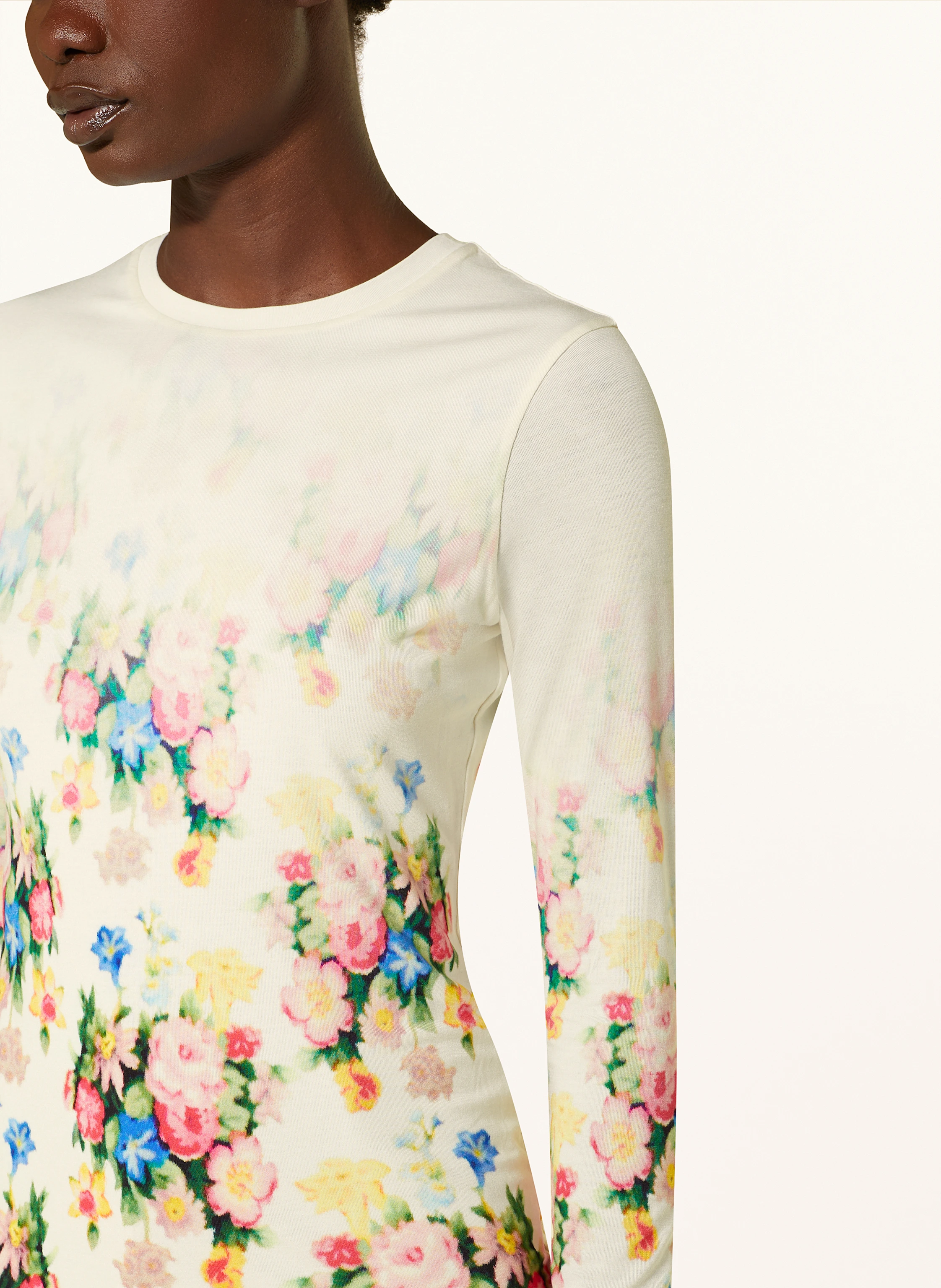 LOEWE Longsleeve