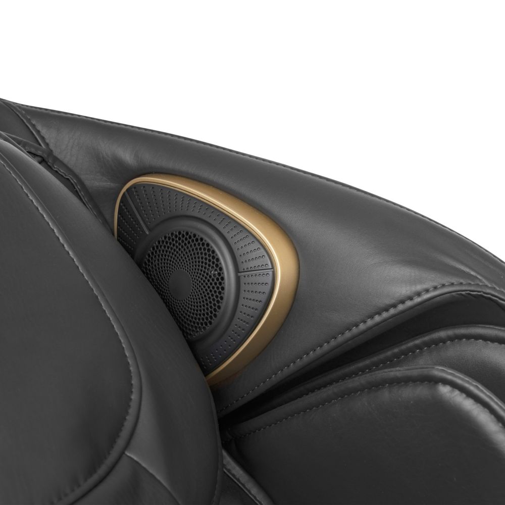 Synca Jin Inner Balance Massagesessel