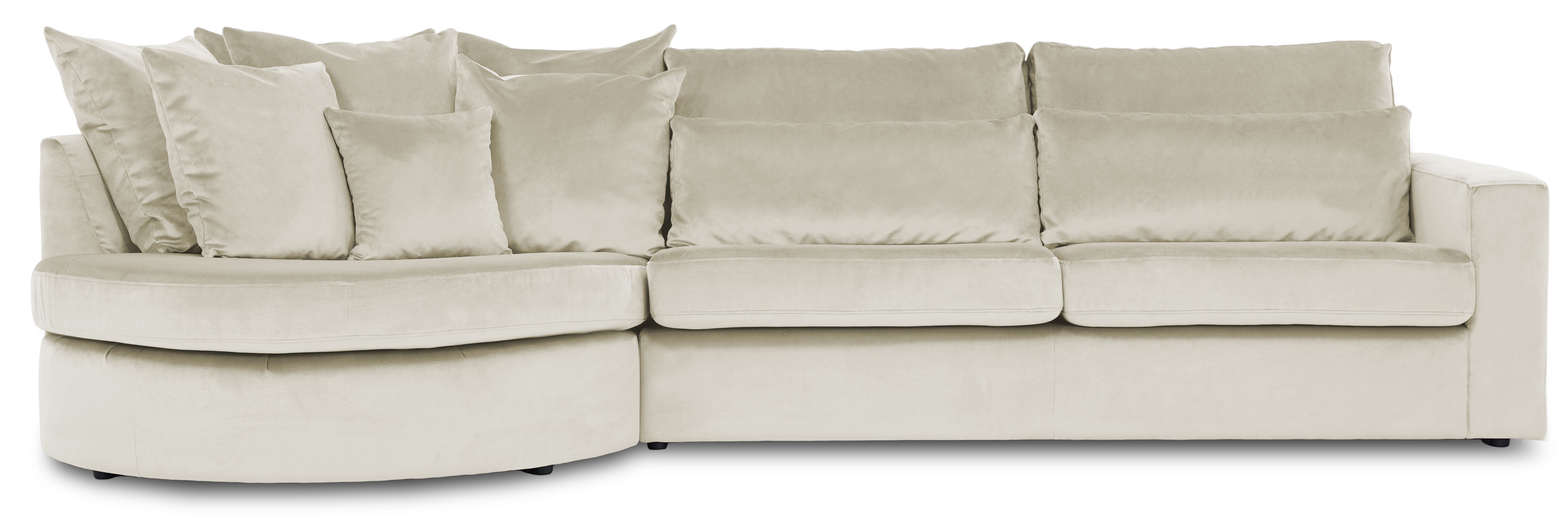 Loungebank  Le Pradet