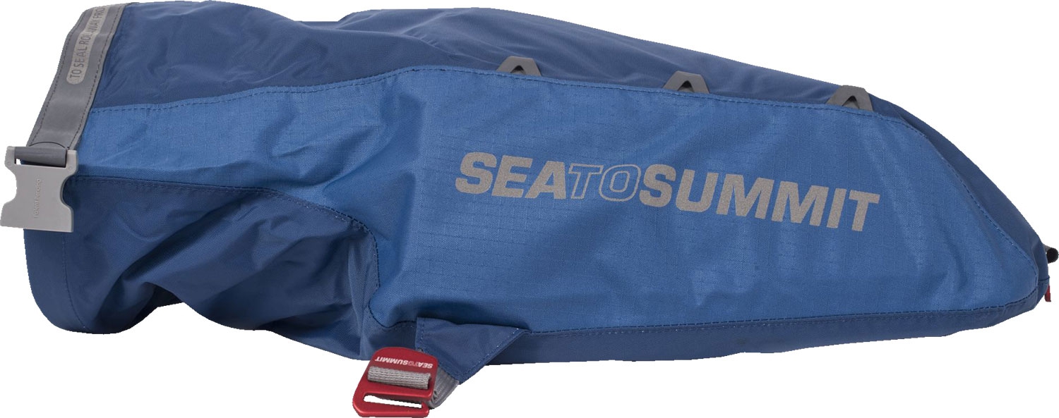 Sea to Summit SUP Deck Bag Trockensack 12 Liter