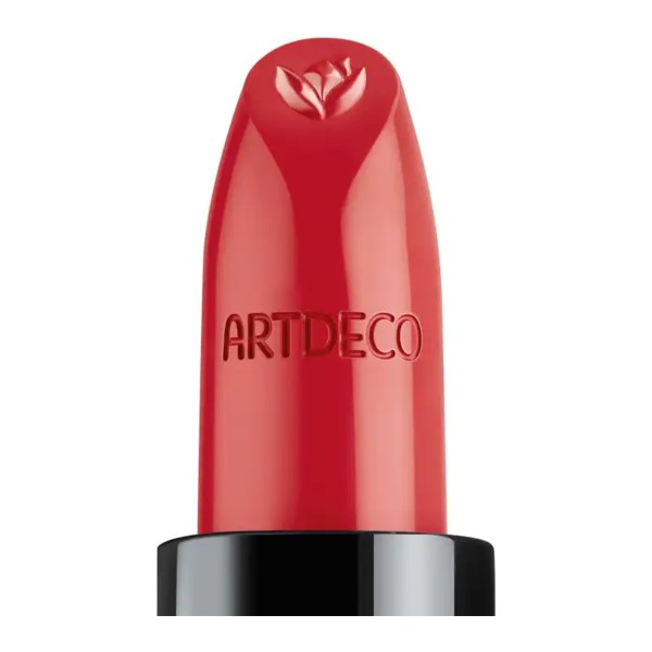 Artdeco Couture Lipstick Refill Nr. 205 fierce fire 4g