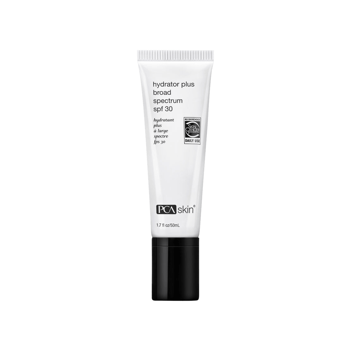 Hydrator Plus SPF 30 50ml
