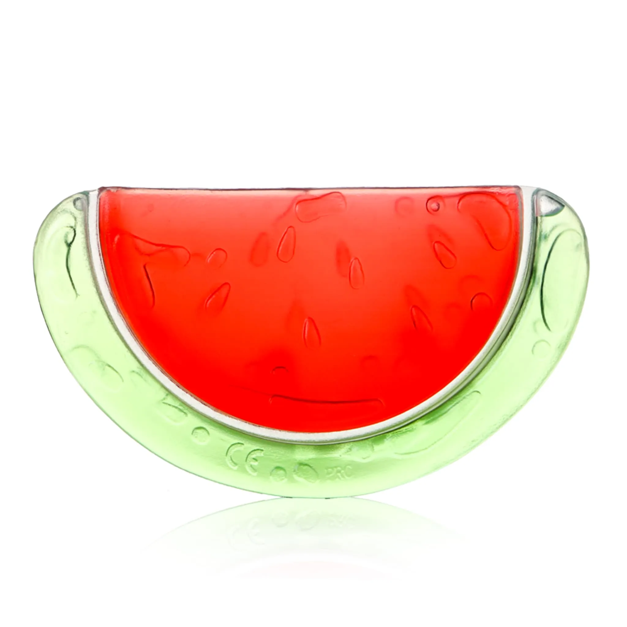Kidsme Melon d'Eau de Dentition