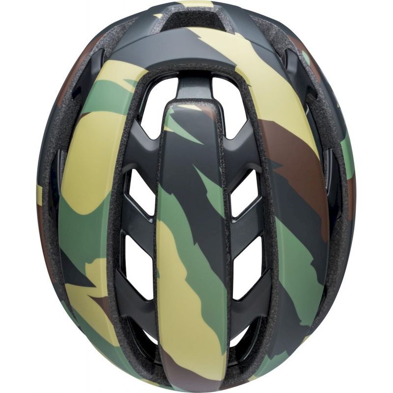 XR Spherical - Casque vélo route