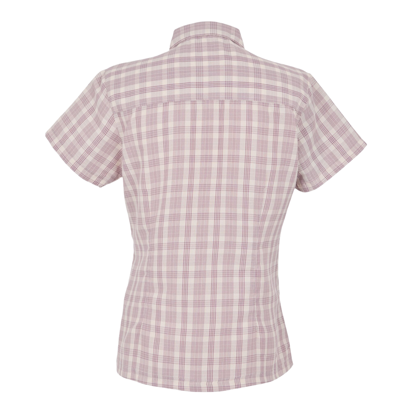 Mindano VIII Blouse