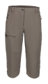 Beattie Outdoorbroek