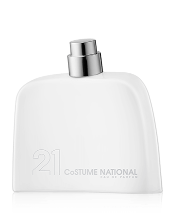 Costume National 21 edp vapo 100ml